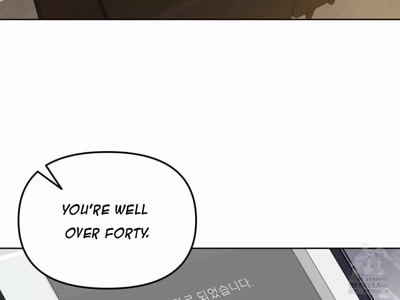 Black and Gray - Chapter 2 Page 44