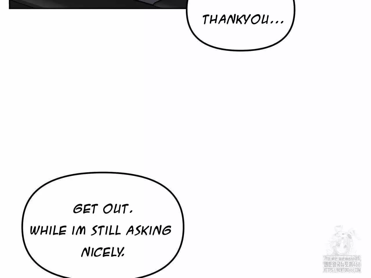 Black and Gray - Chapter 2 Page 49