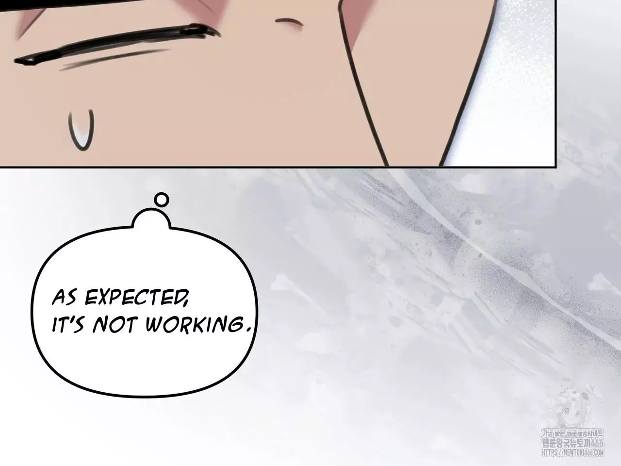 Black and Gray - Chapter 2 Page 53