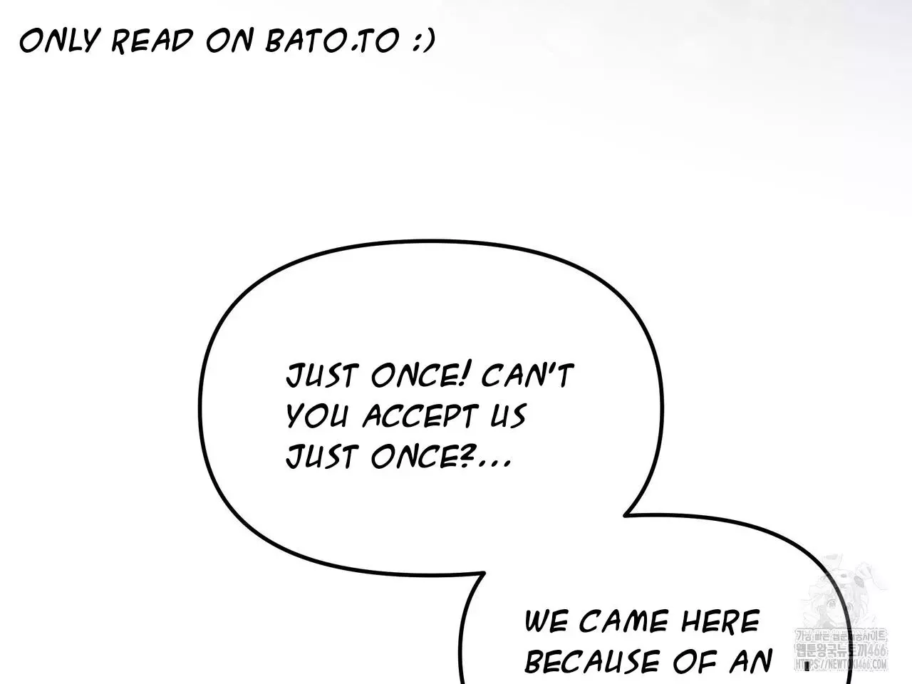 Black and Gray - Chapter 2 Page 54