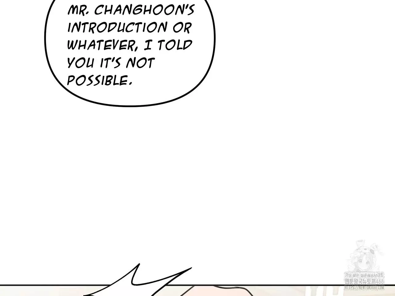 Black and Gray - Chapter 2 Page 57