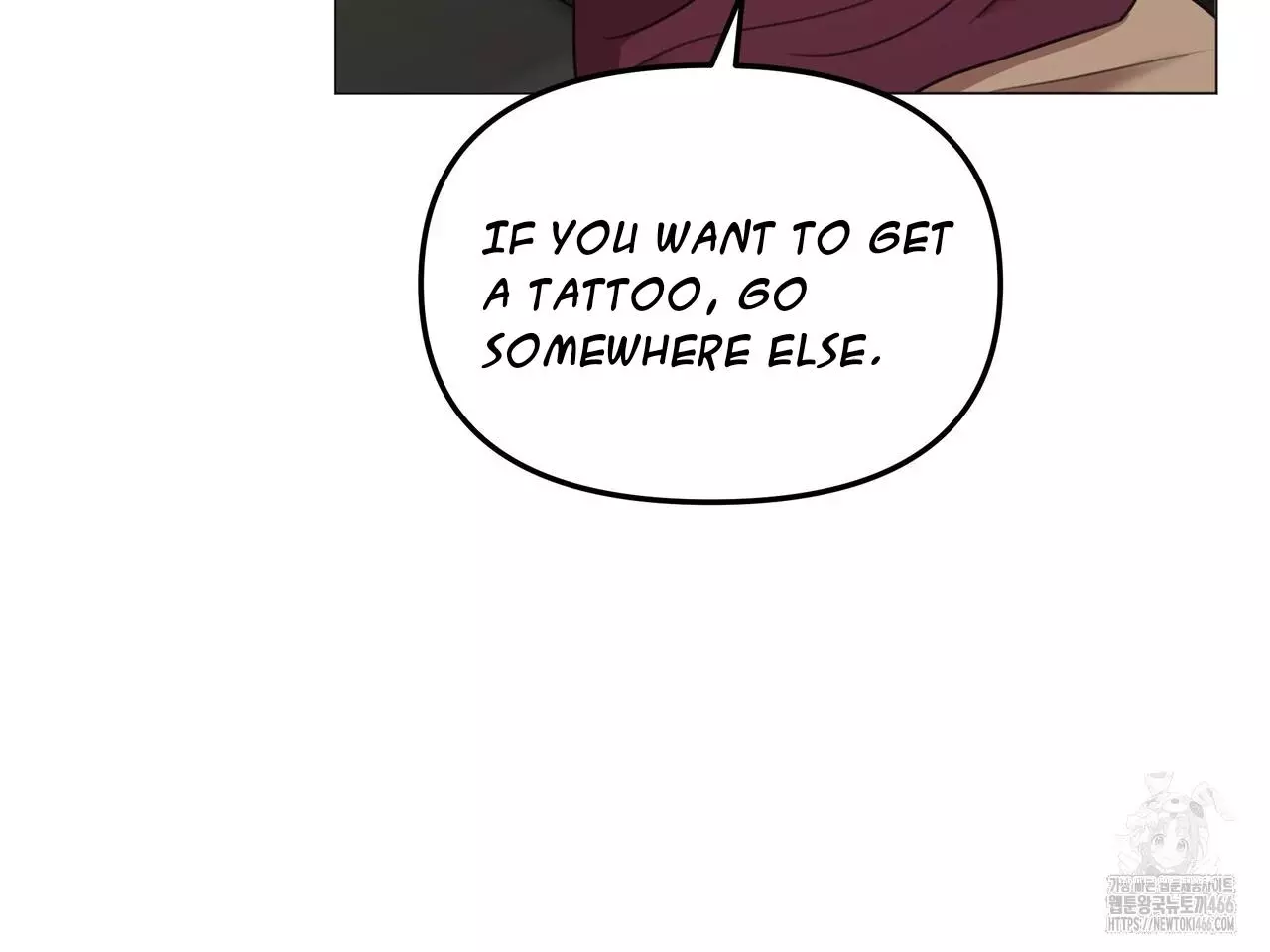 Black and Gray - Chapter 2 Page 62