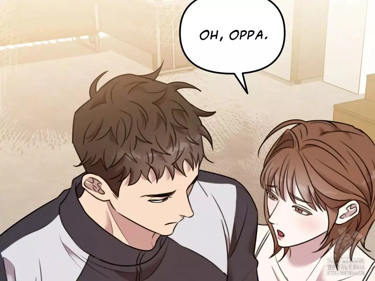 Black and Gray - Chapter 2 Page 79