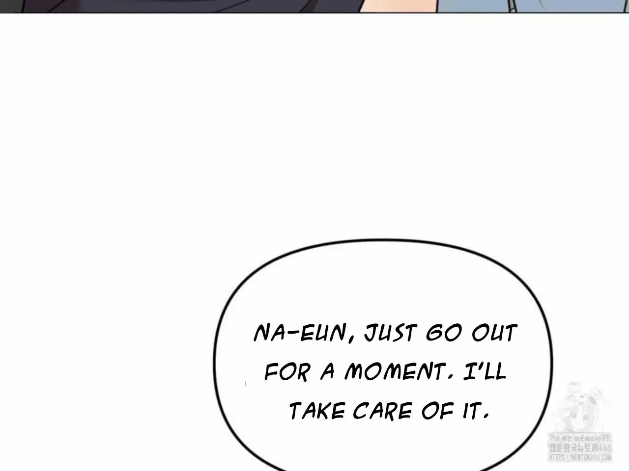 Black and Gray - Chapter 2 Page 81