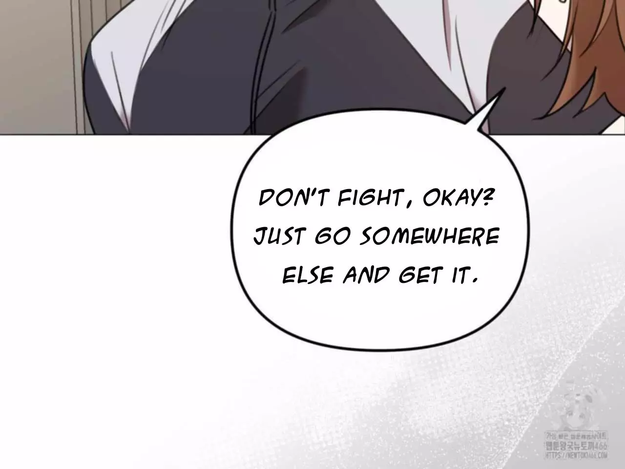 Black and Gray - Chapter 2 Page 83
