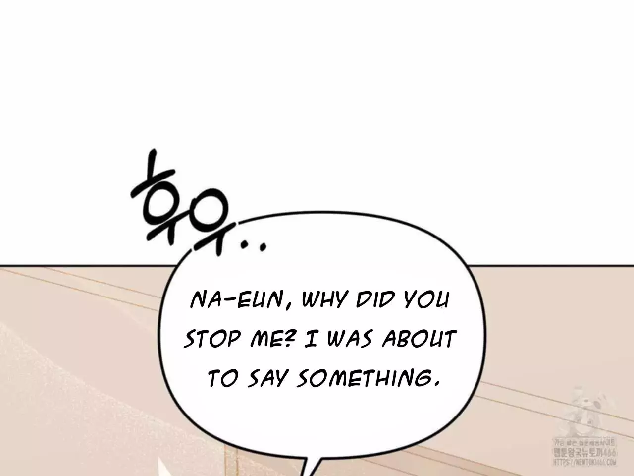 Black and Gray - Chapter 2 Page 92