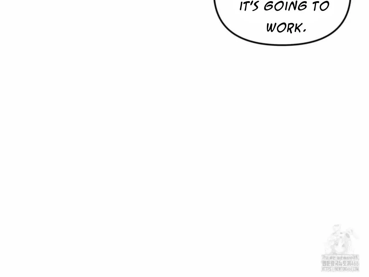 Black and Gray - Chapter 2 Page 99