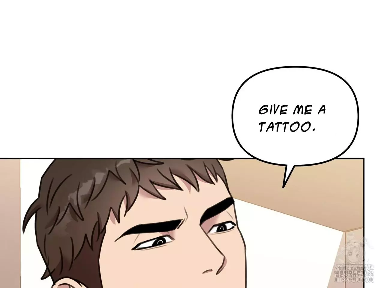 Black and Gray - Chapter 2 Page 129