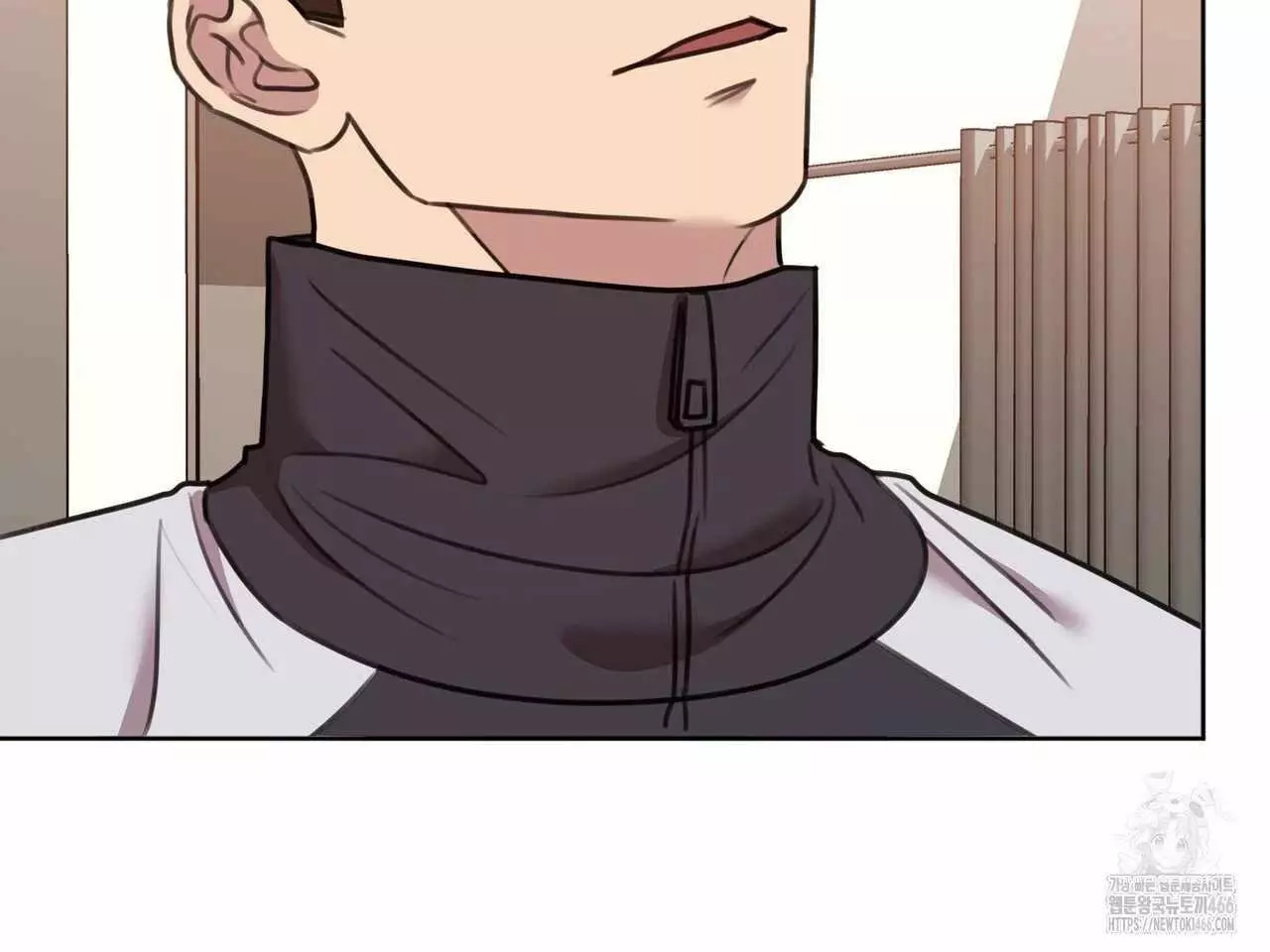 Black and Gray - Chapter 2 Page 130