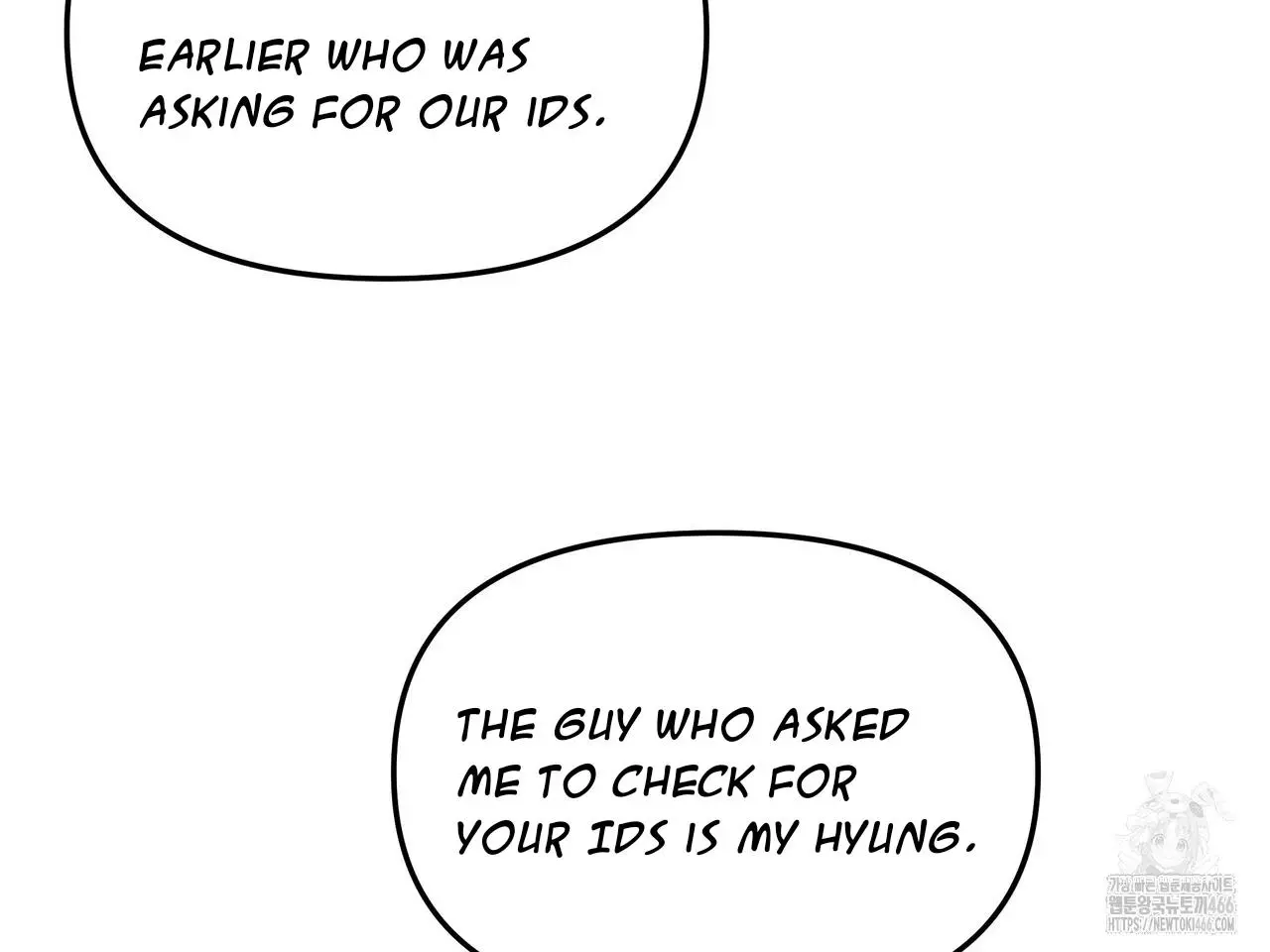 Black and Gray - Chapter 2 Page 134