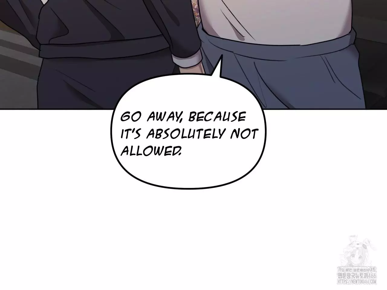Black and Gray - Chapter 2 Page 136