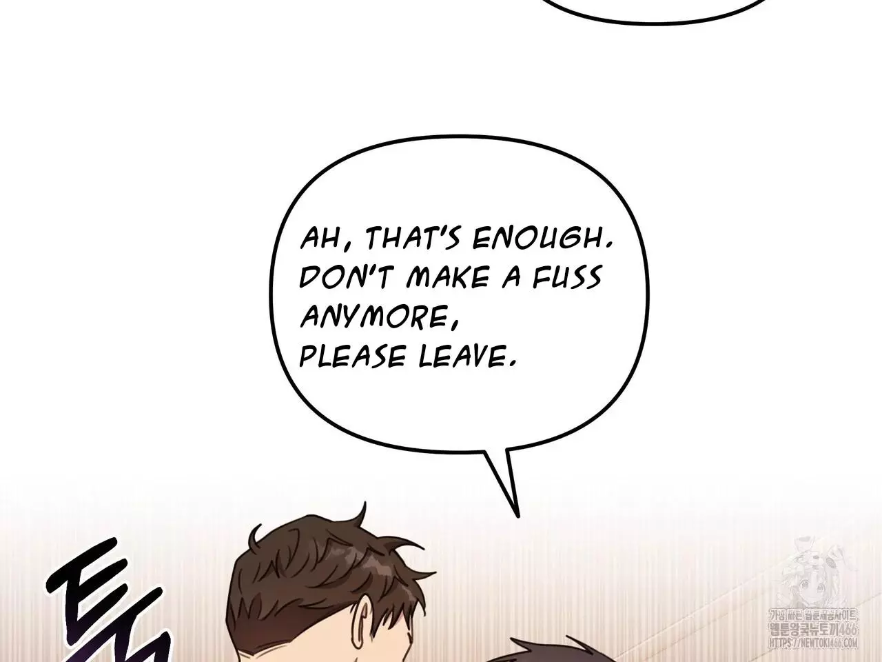 Black and Gray - Chapter 2 Page 143