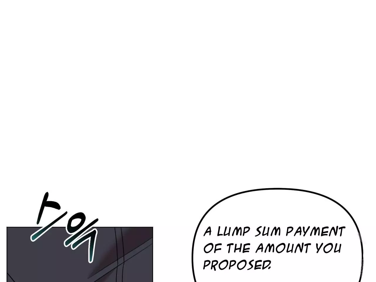 Black and Gray - Chapter 2 Page 146
