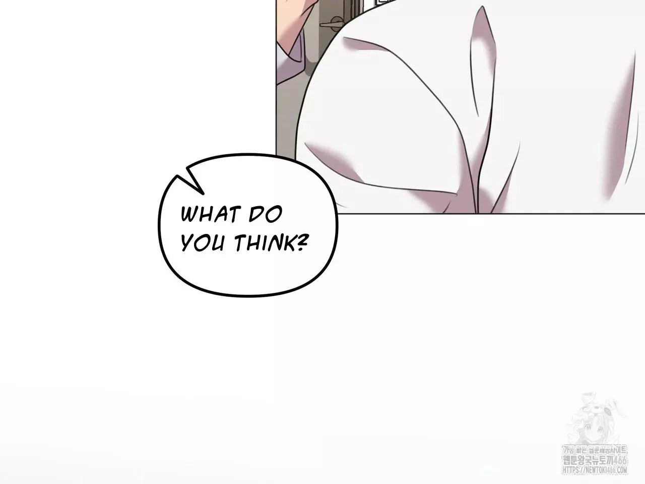 Black and Gray - Chapter 2 Page 148