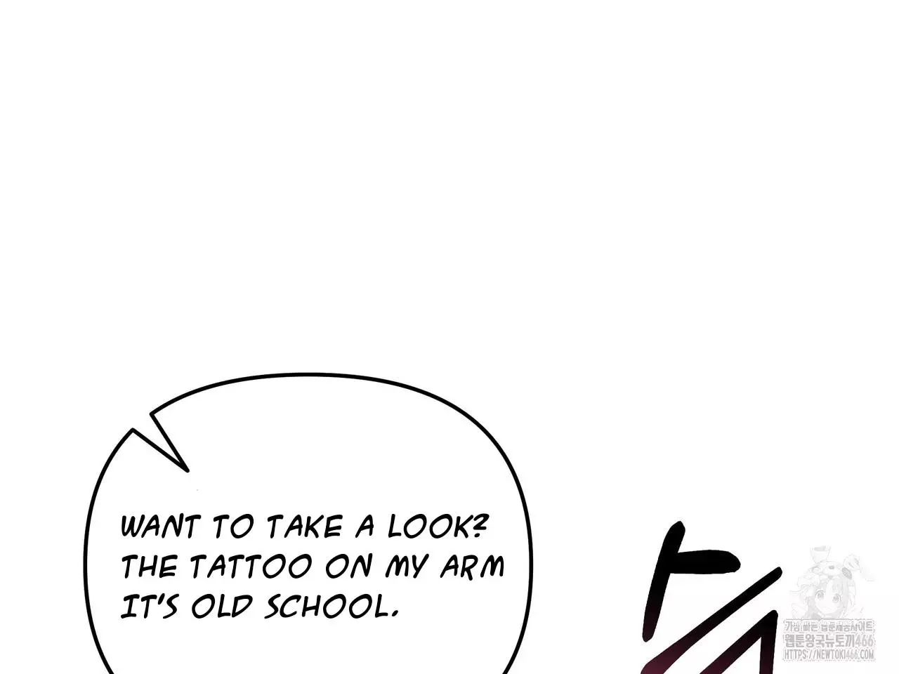 Black and Gray - Chapter 2 Page 167
