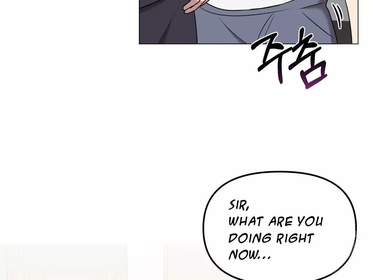 Black and Gray - Chapter 2 Page 178