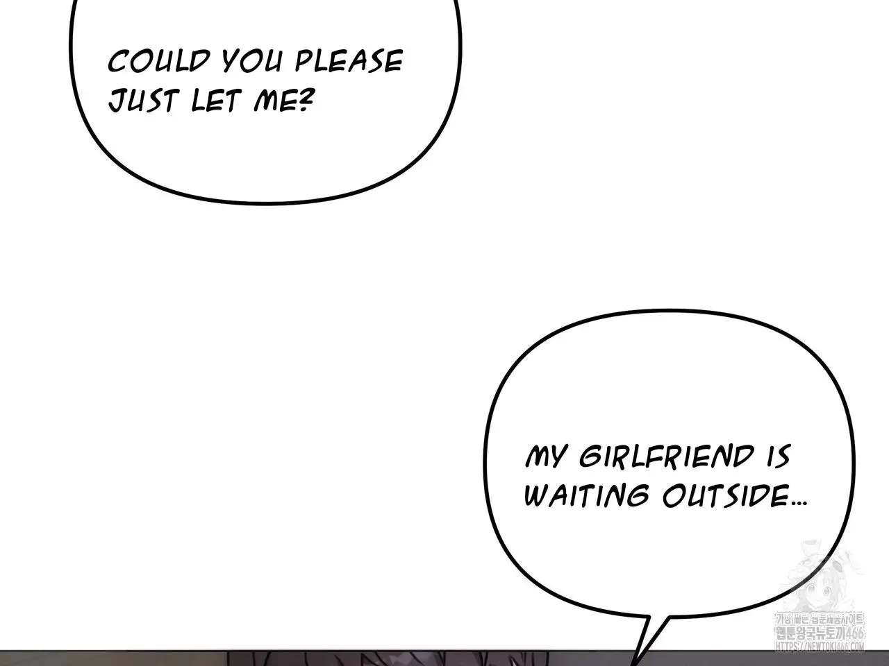 Black and Gray - Chapter 2 Page 181
