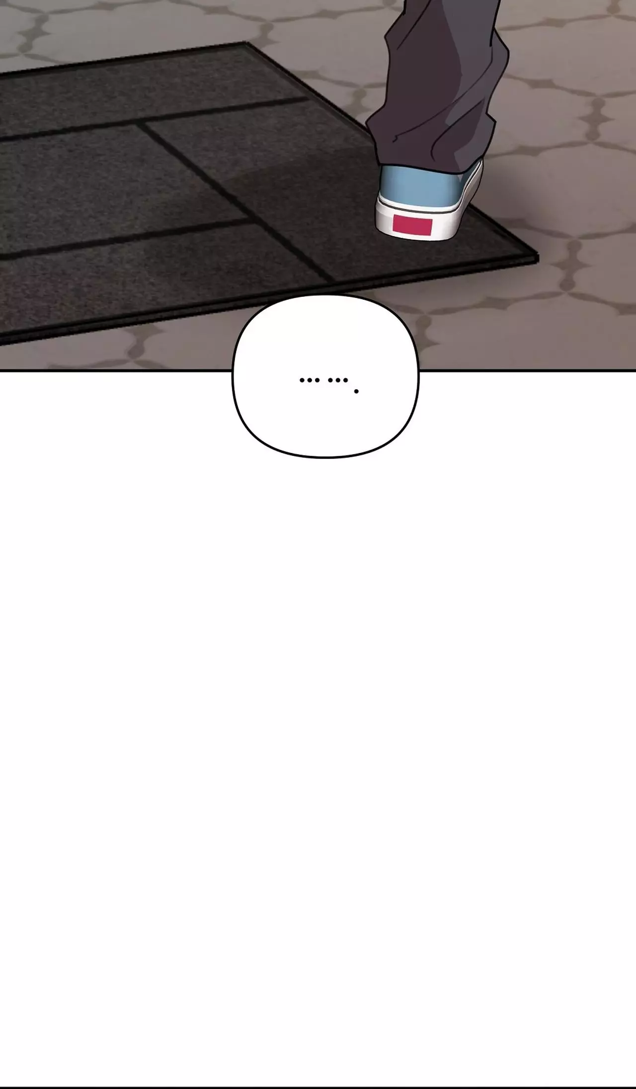 Black and Gray - Chapter 20 Page 13