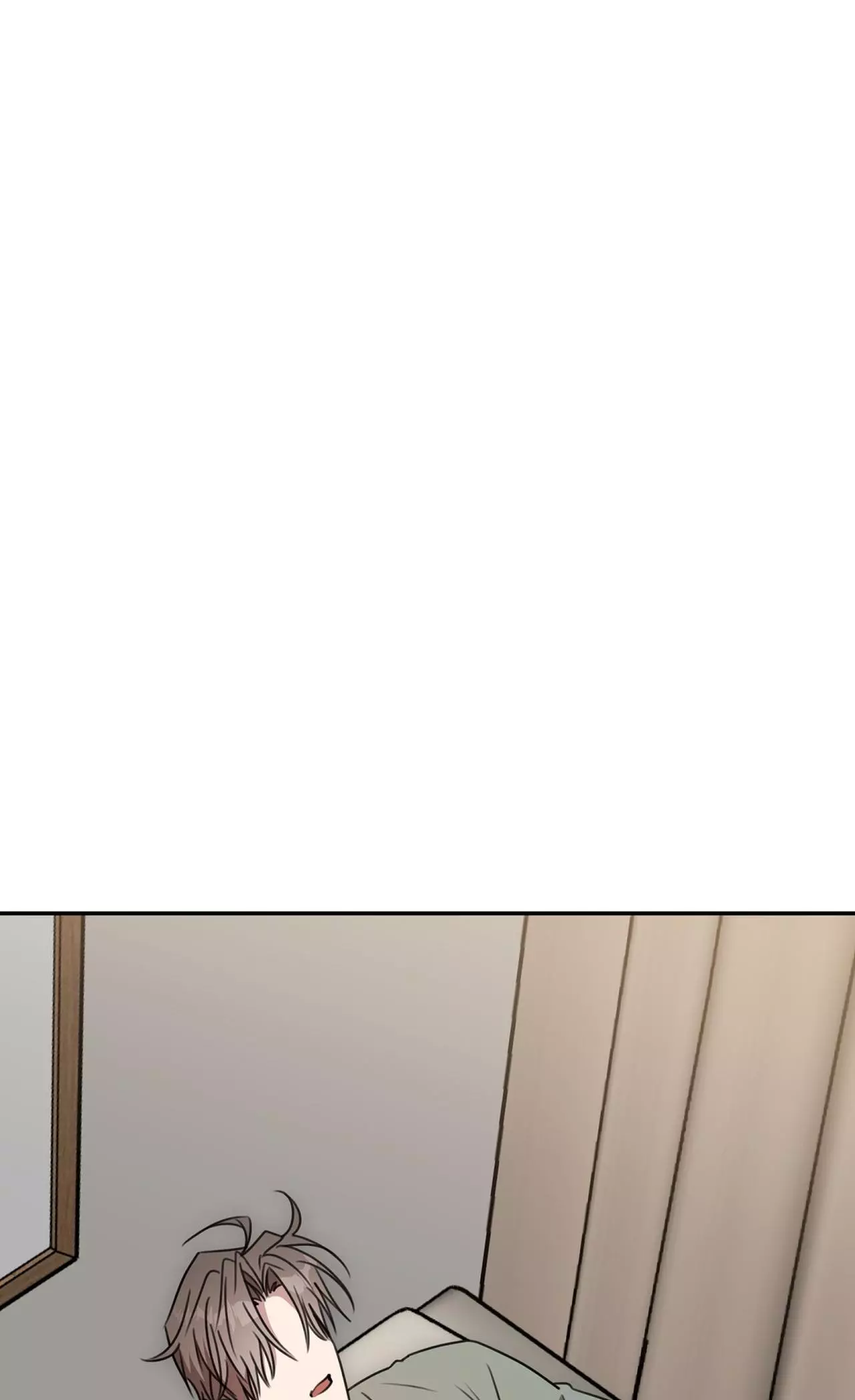 Black and Gray - Chapter 20 Page 24