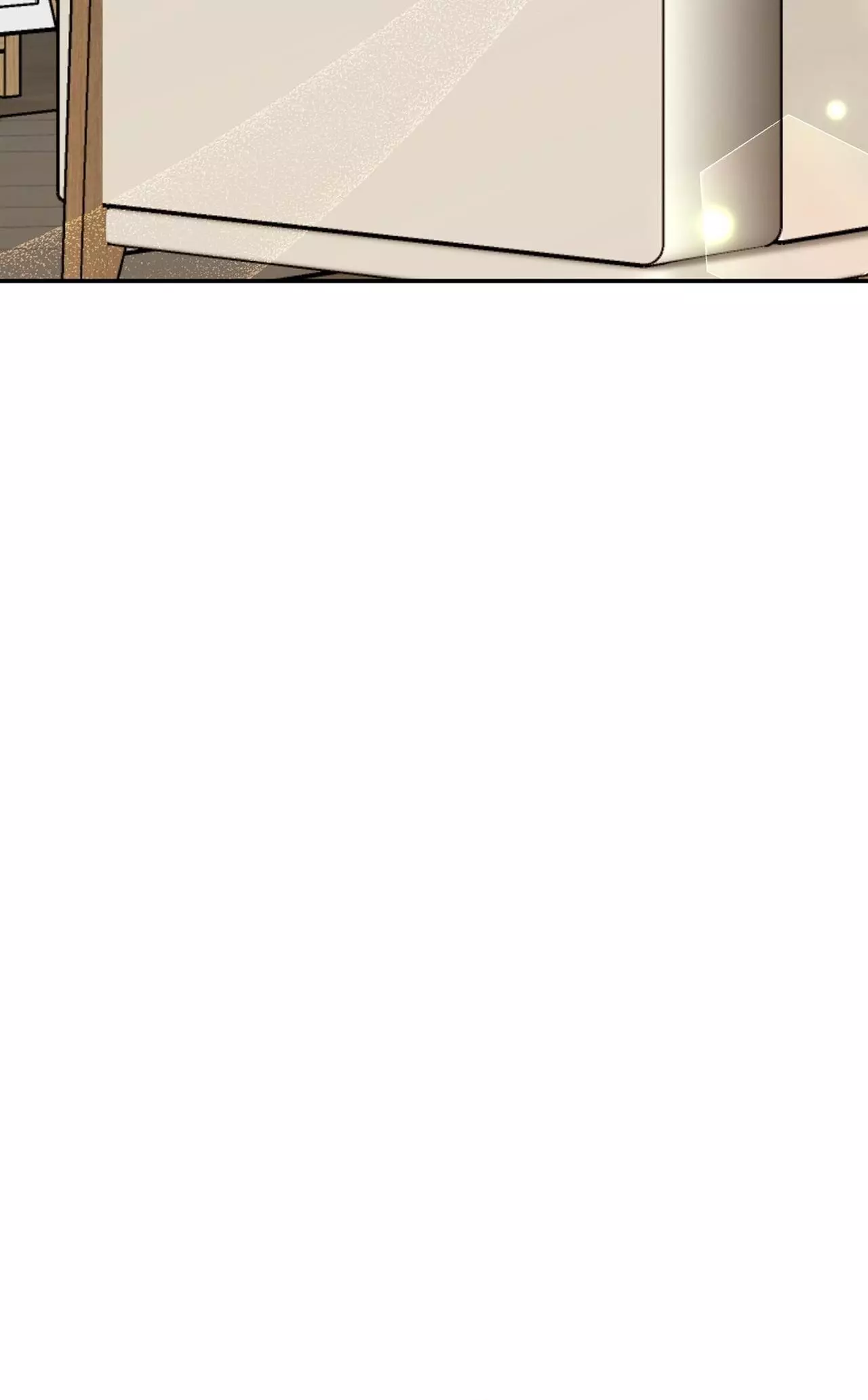 Black and Gray - Chapter 20 Page 41