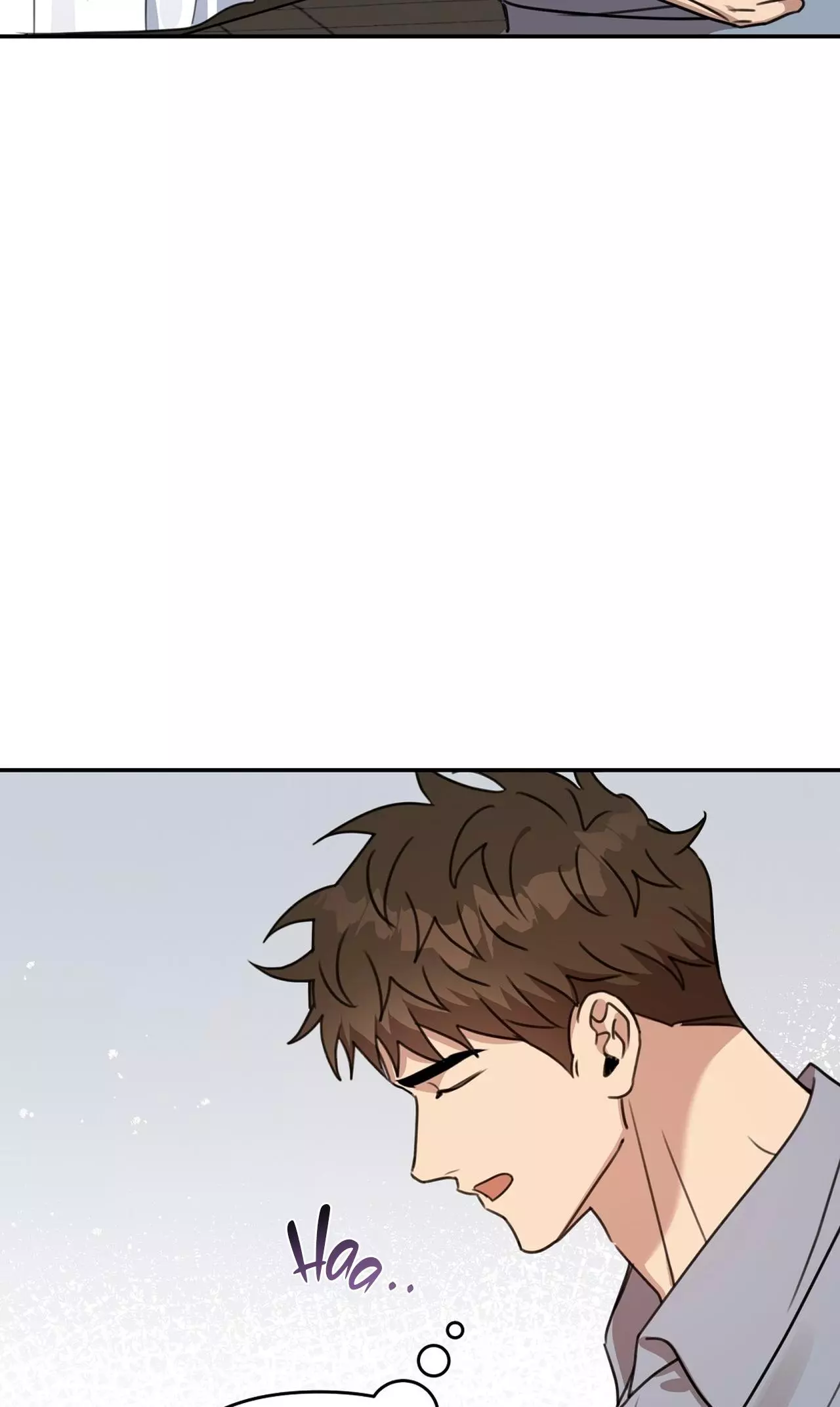 Black and Gray - Chapter 20 Page 44