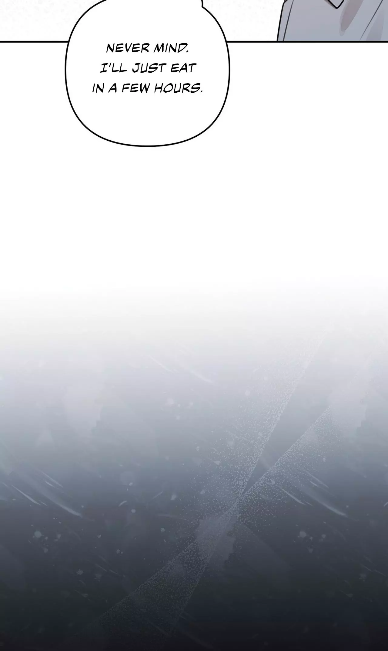 Black and Gray - Chapter 20 Page 45