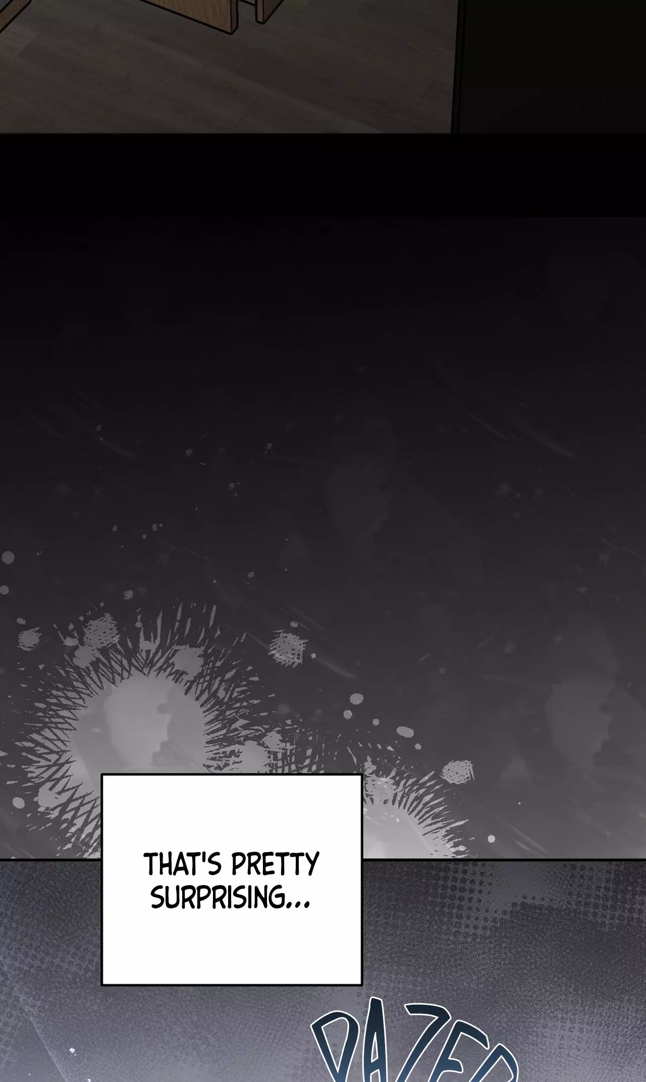 Black and Gray - Chapter 20 Page 47