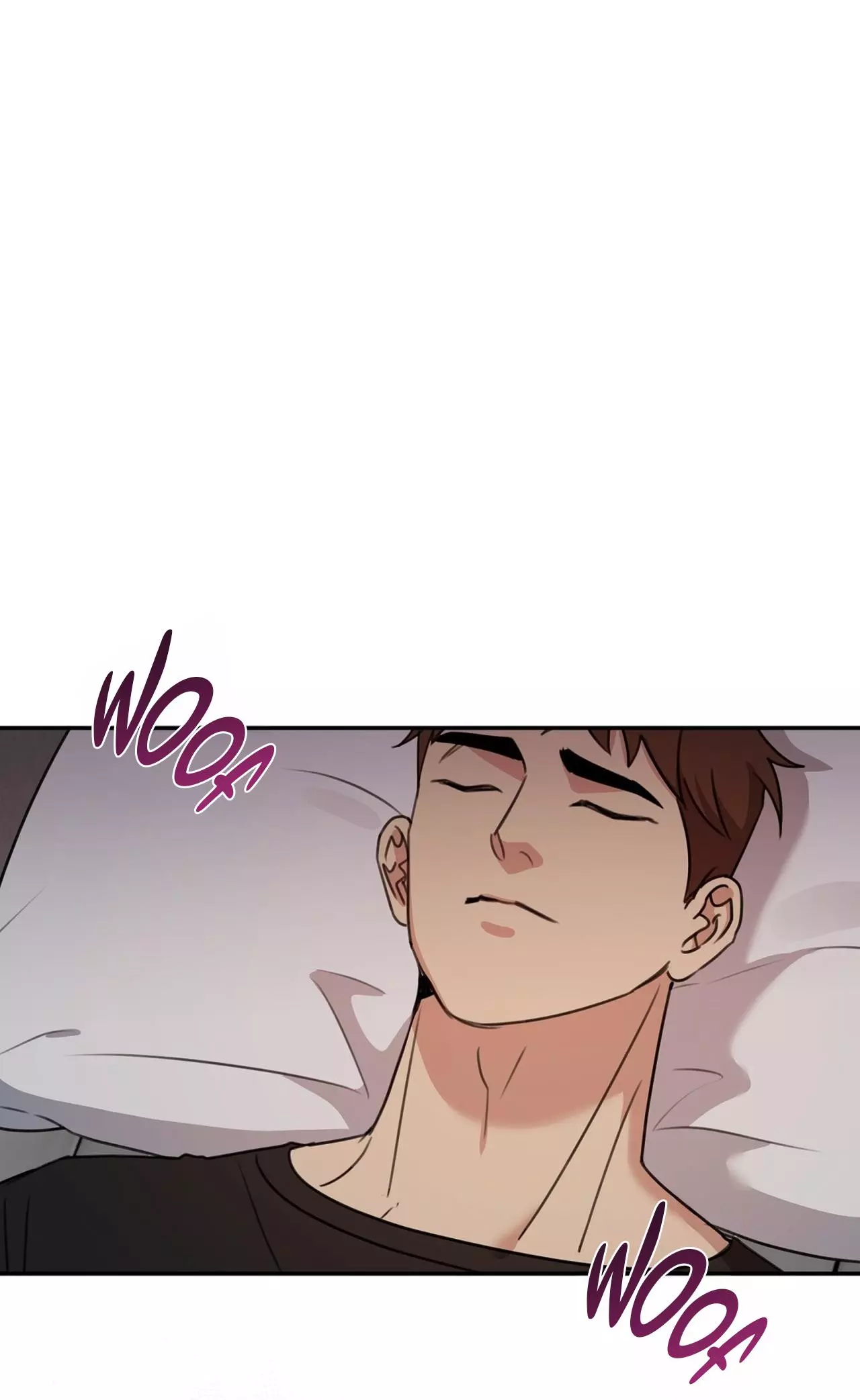Black and Gray - Chapter 20 Page 49