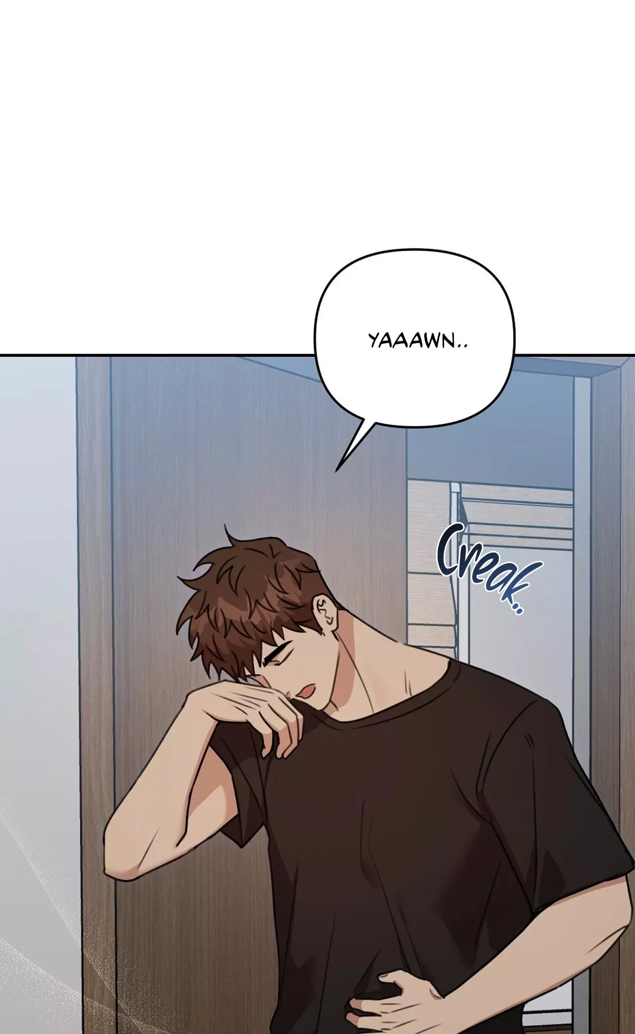 Black and Gray - Chapter 20 Page 51
