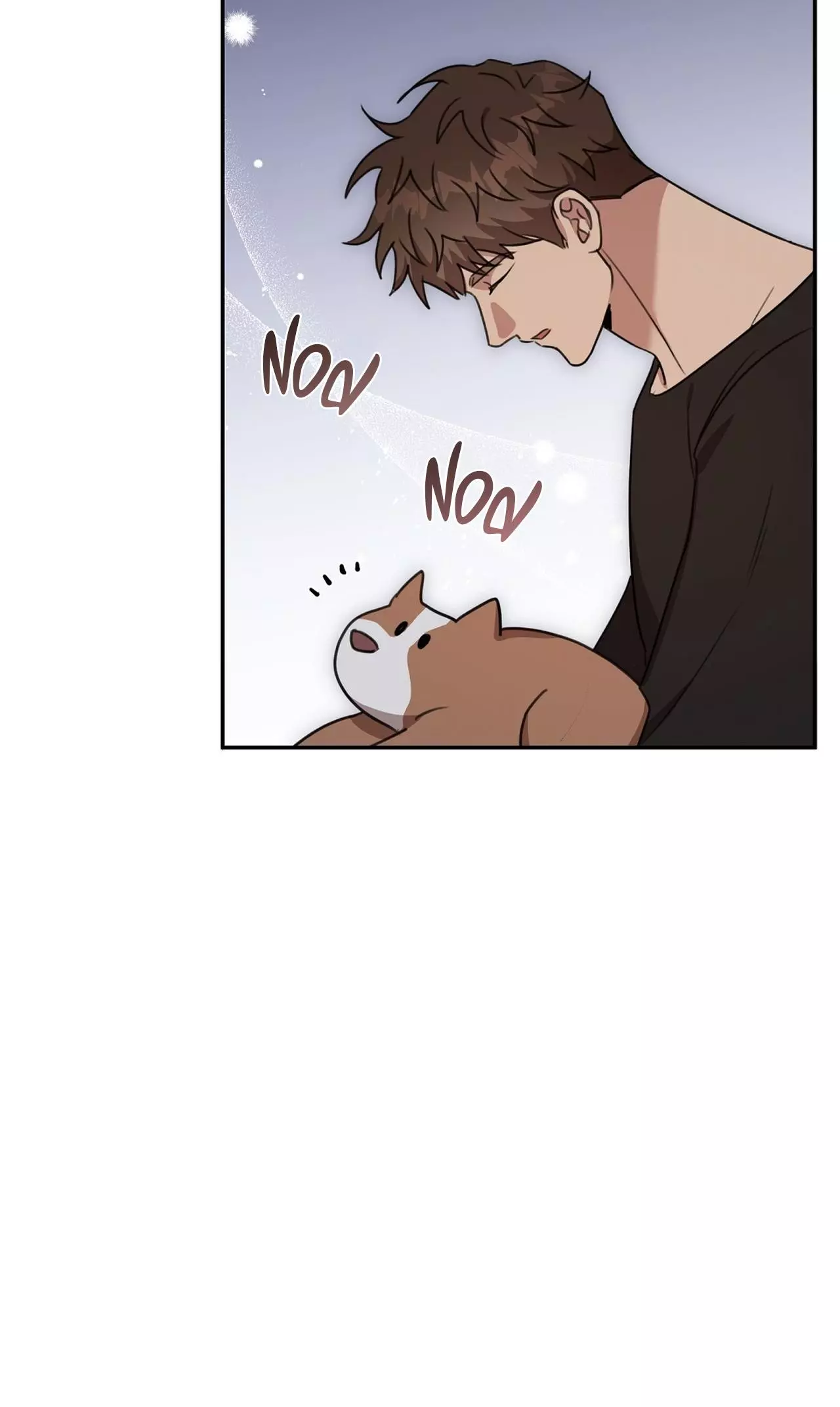 Black and Gray - Chapter 20 Page 62