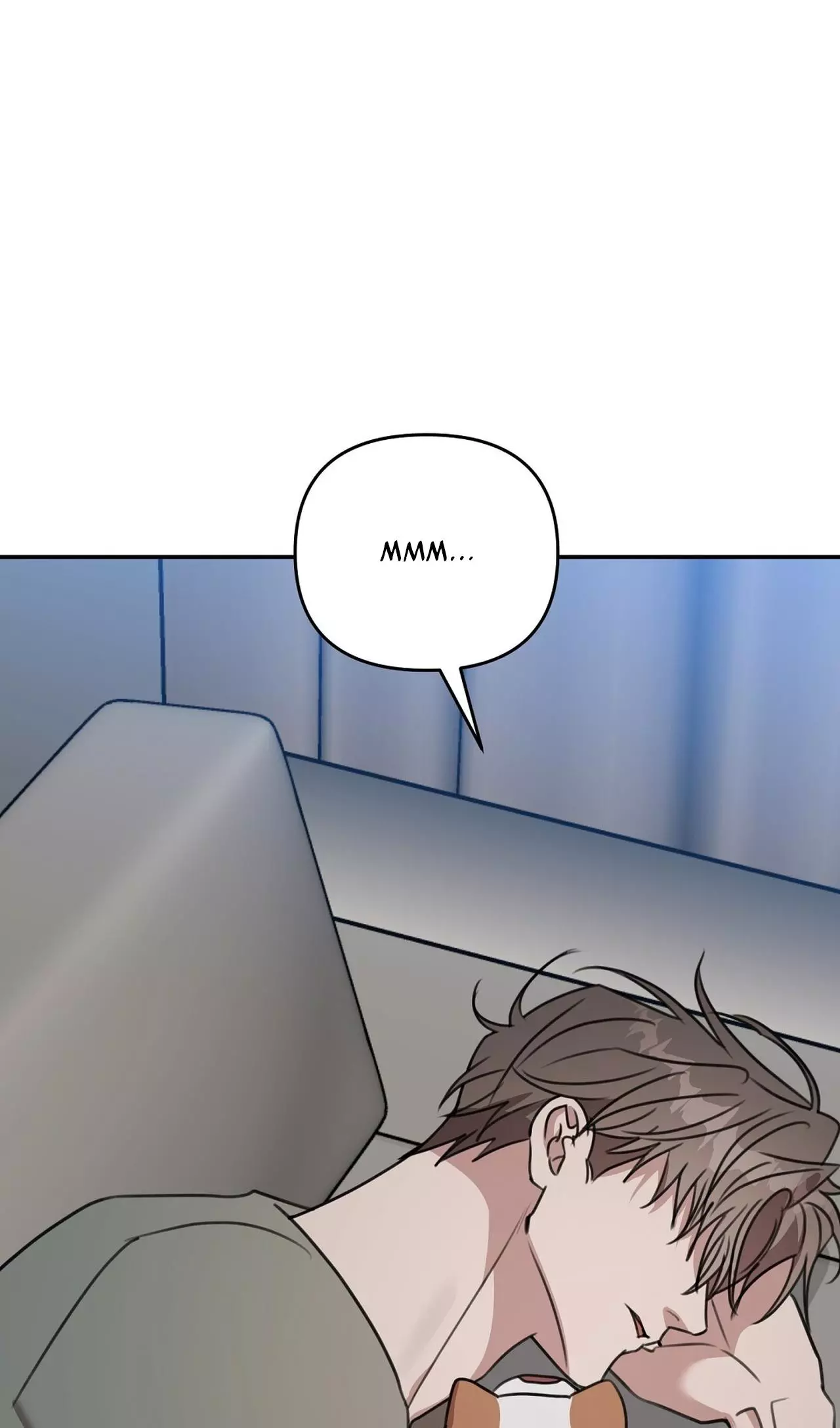 Black and Gray - Chapter 20 Page 63
