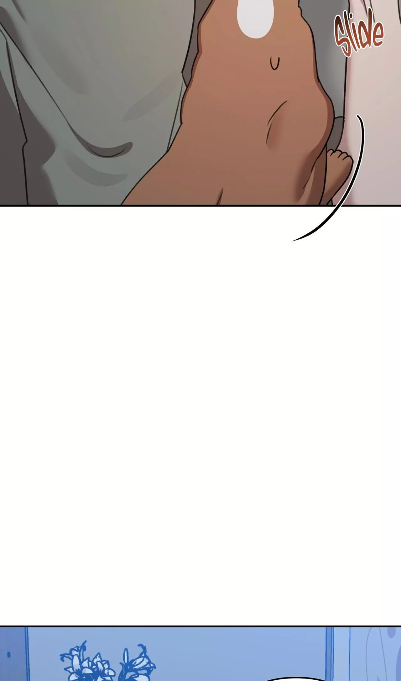Black and Gray - Chapter 20 Page 64