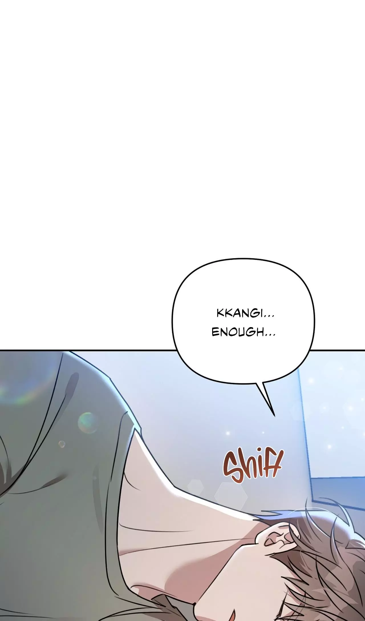 Black and Gray - Chapter 20 Page 66