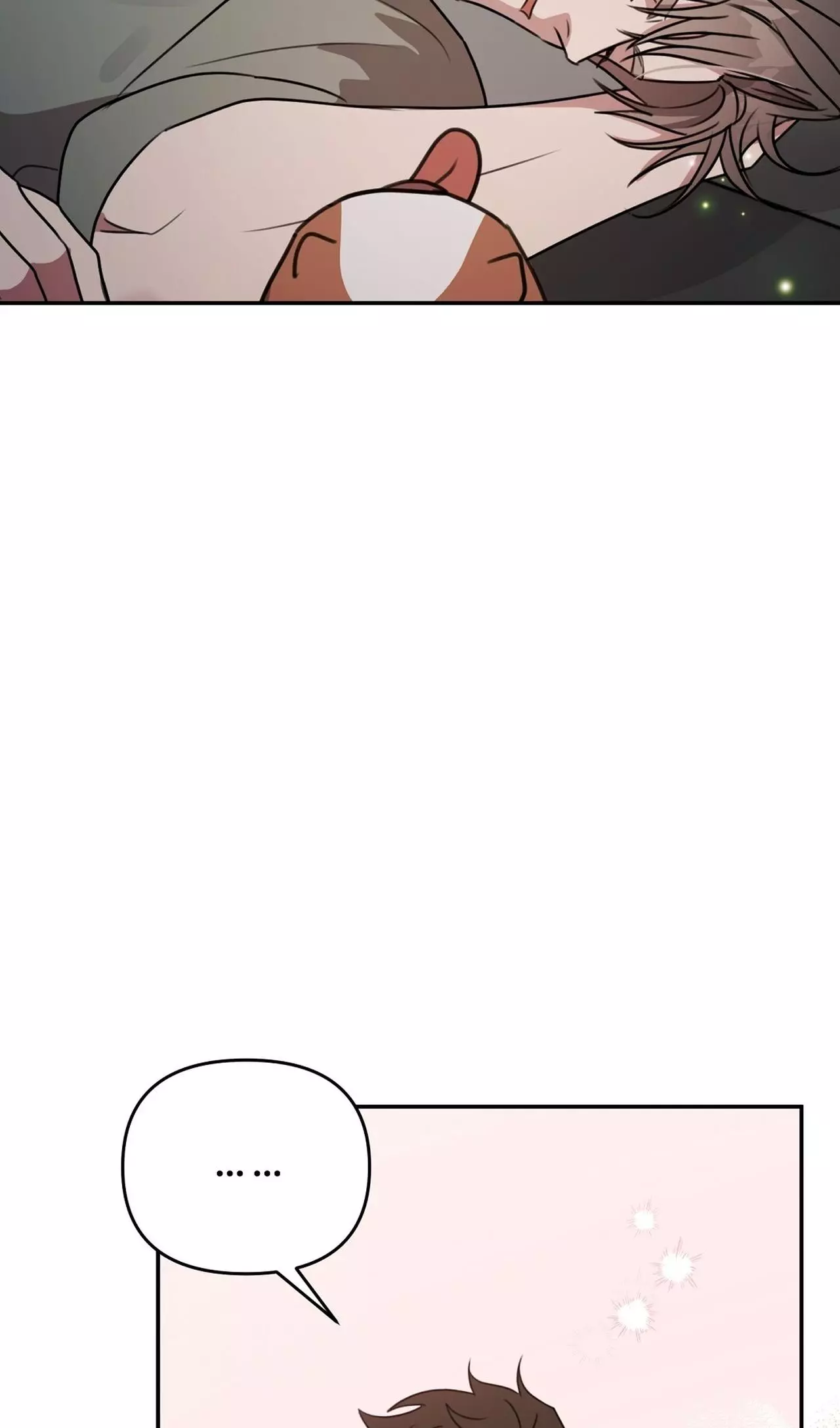 Black and Gray - Chapter 20 Page 67