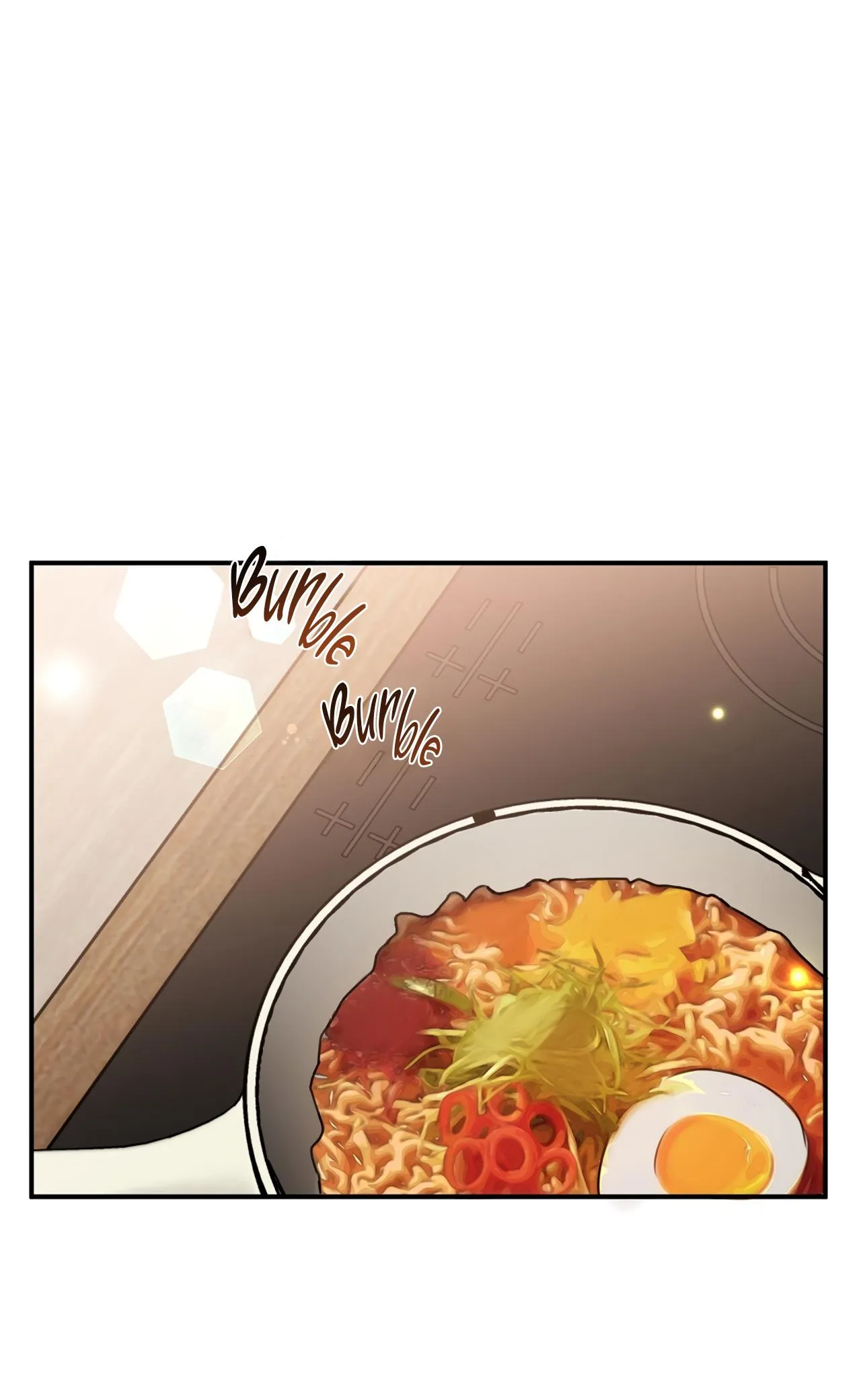 Black and Gray - Chapter 21 Page 2