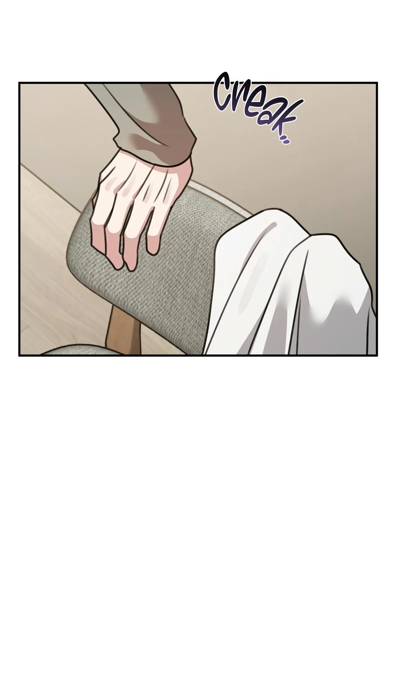 Black and Gray - Chapter 21 Page 34