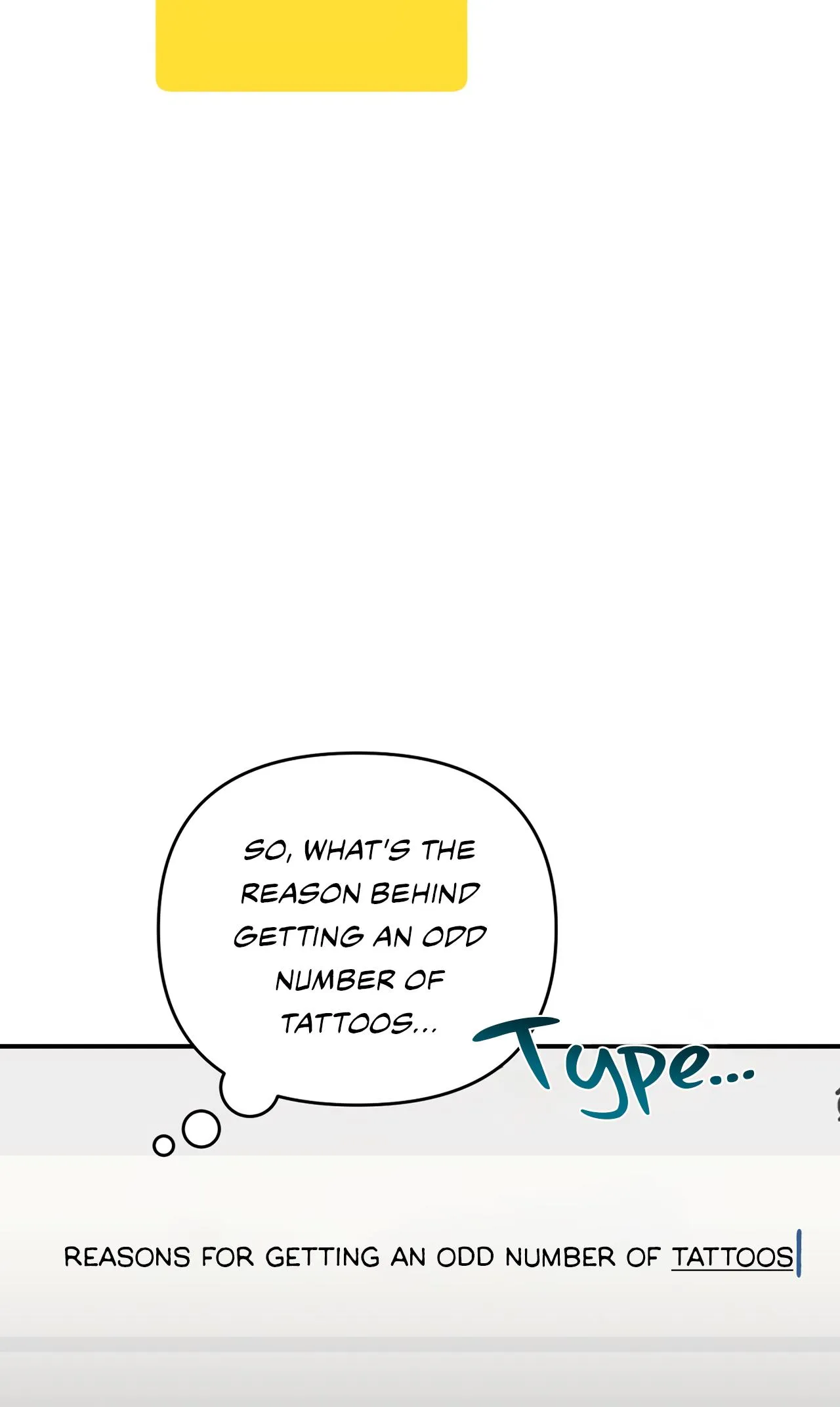 Black and Gray - Chapter 21 Page 64