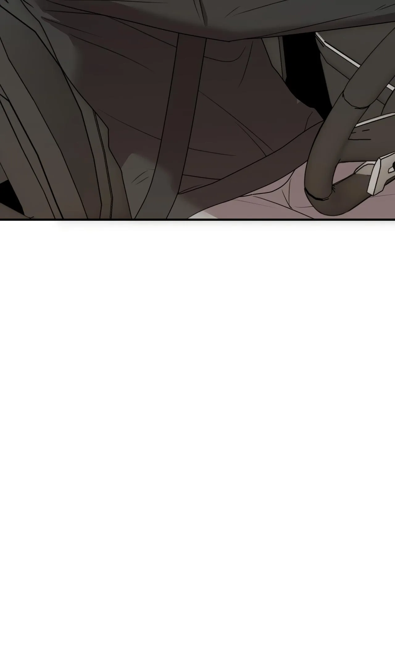 Black and Gray - Chapter 21 Page 76