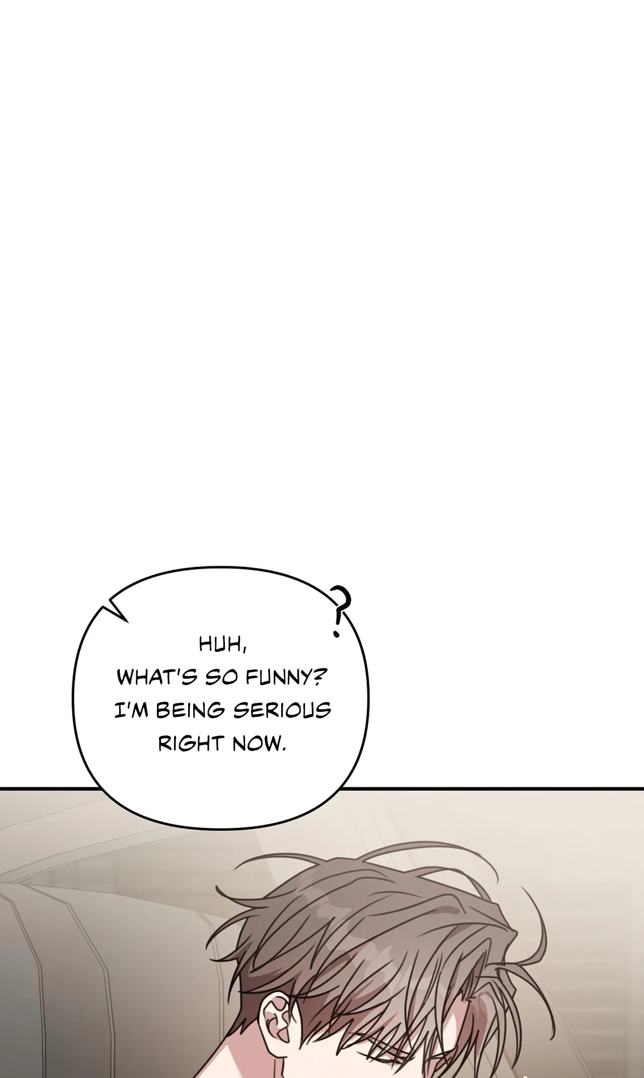 Black and Gray - Chapter 21 Page 94