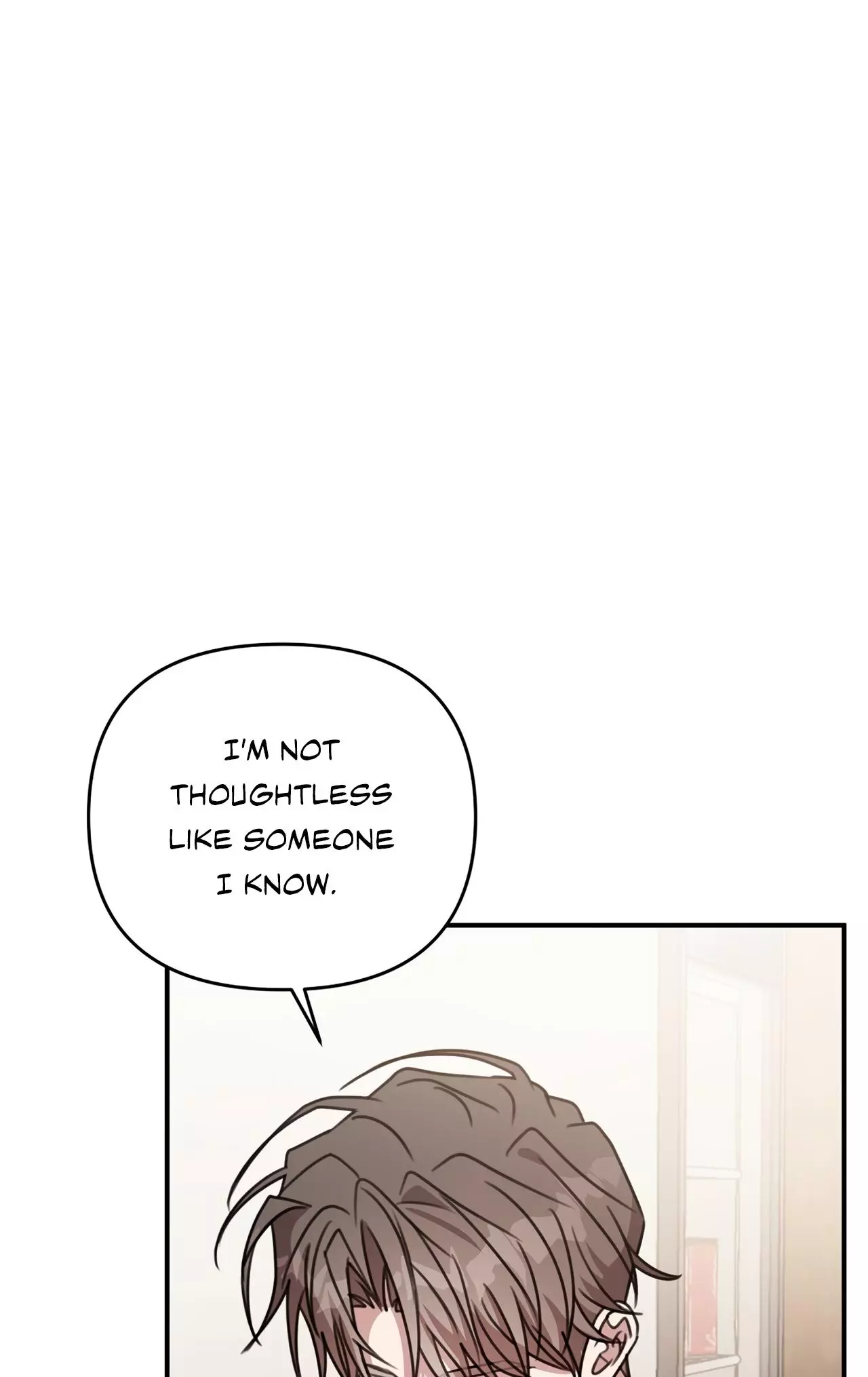 Black and Gray - Chapter 22 Page 16