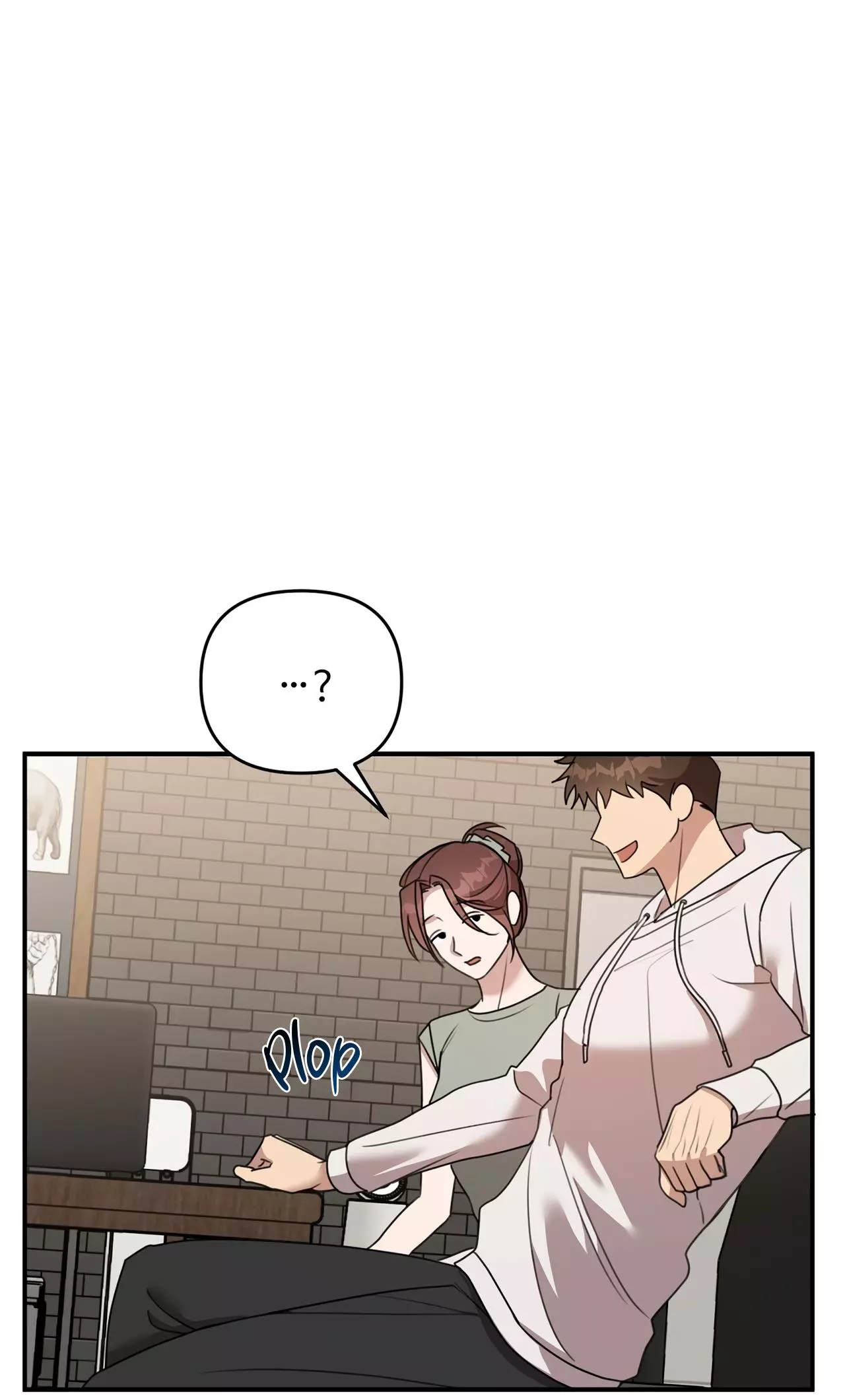 Black and Gray - Chapter 22 Page 37