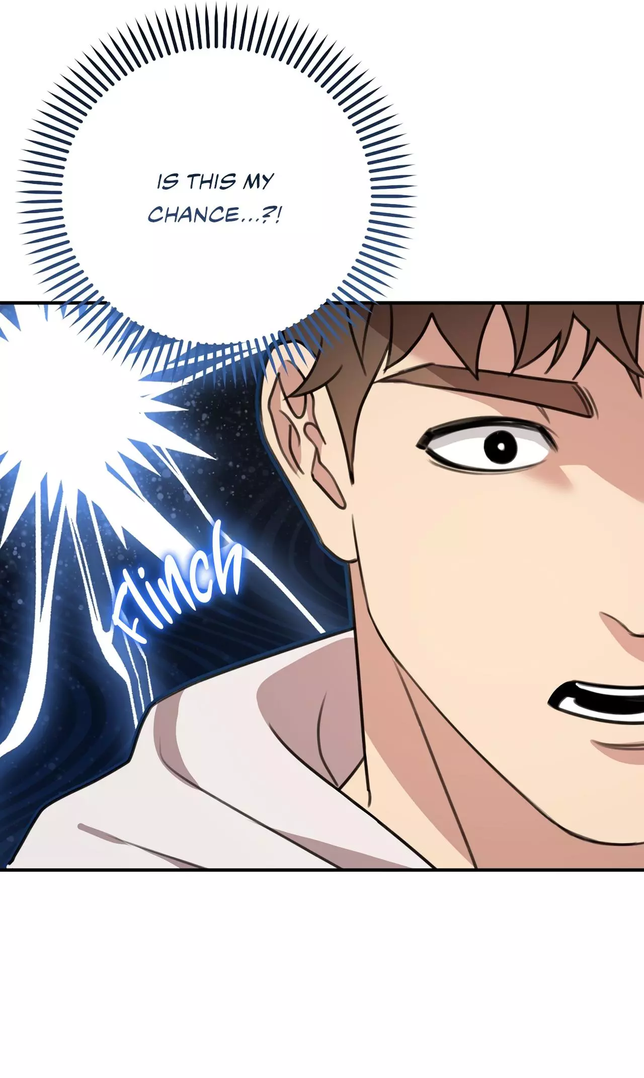Black and Gray - Chapter 22 Page 49