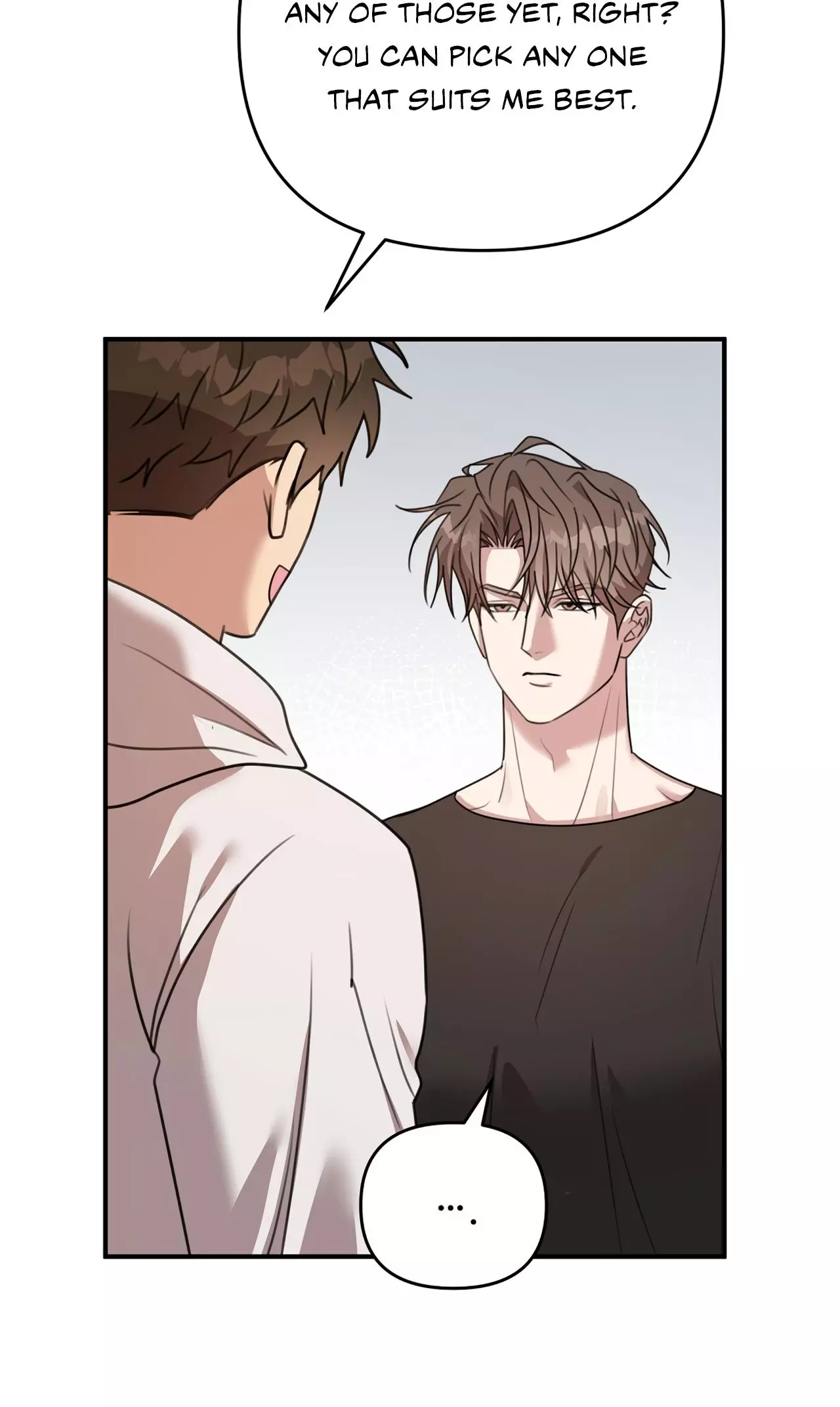 Black and Gray - Chapter 22 Page 55