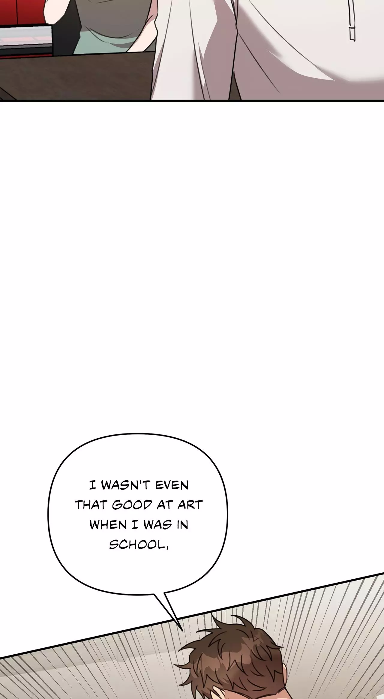 Black and Gray - Chapter 22 Page 57