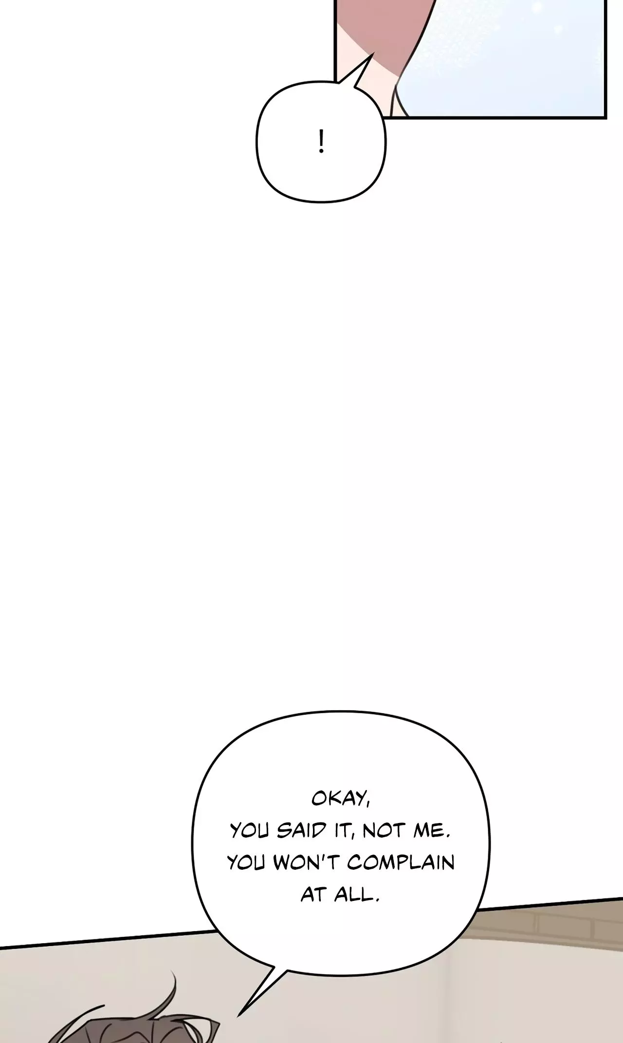 Black and Gray - Chapter 22 Page 63