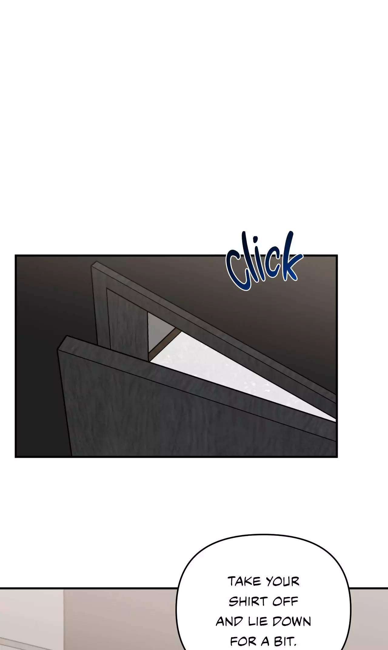 Black and Gray - Chapter 22 Page 67