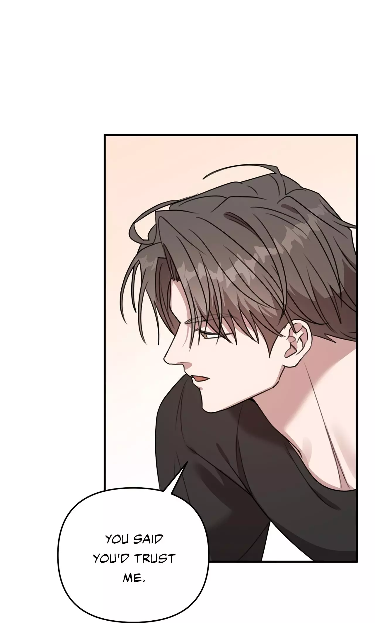 Black and Gray - Chapter 22 Page 84