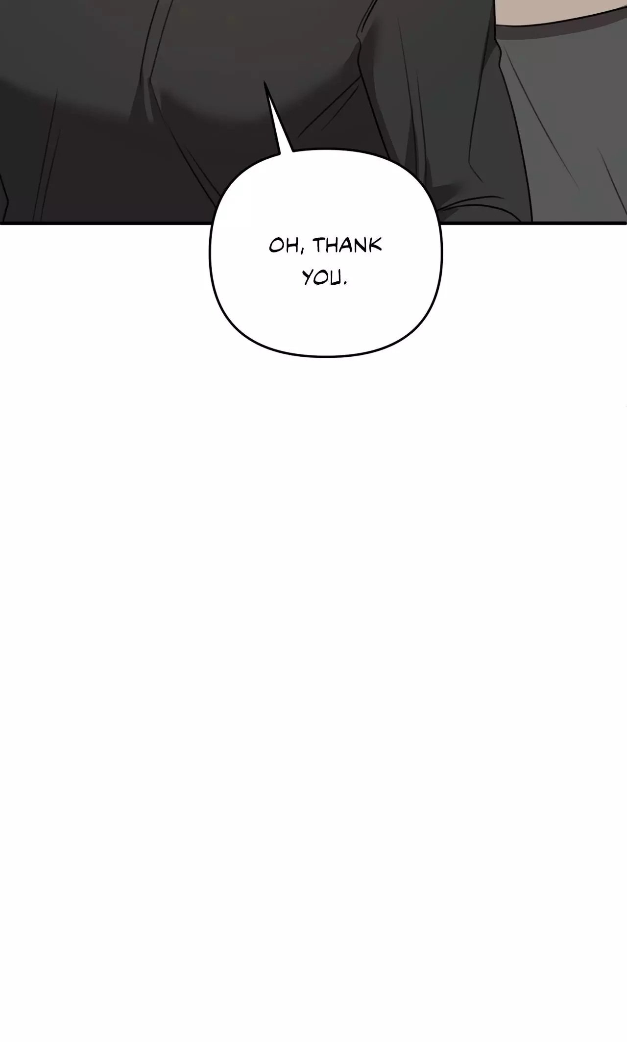 Black and Gray - Chapter 22 Page 87