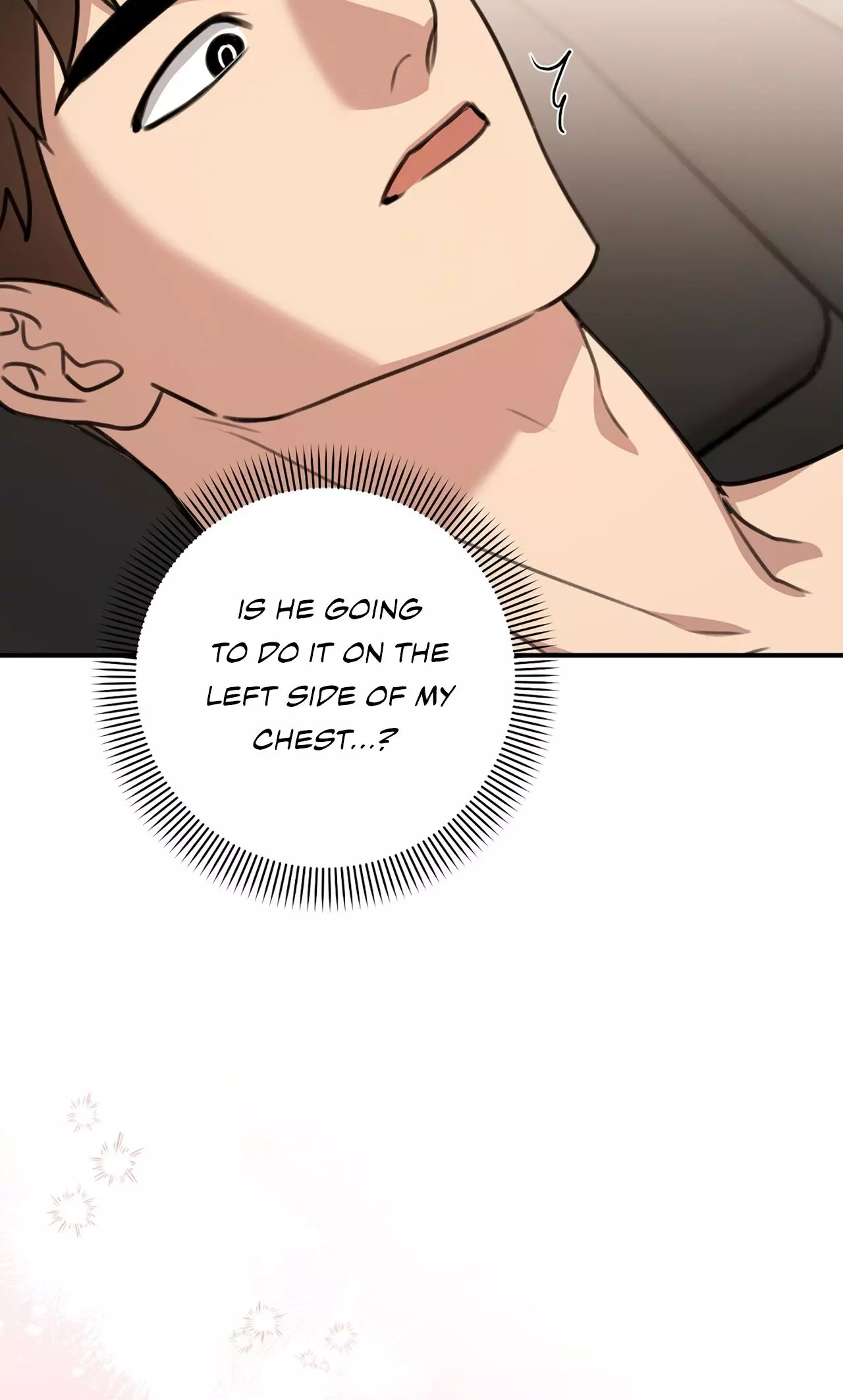 Black and Gray - Chapter 22 Page 89