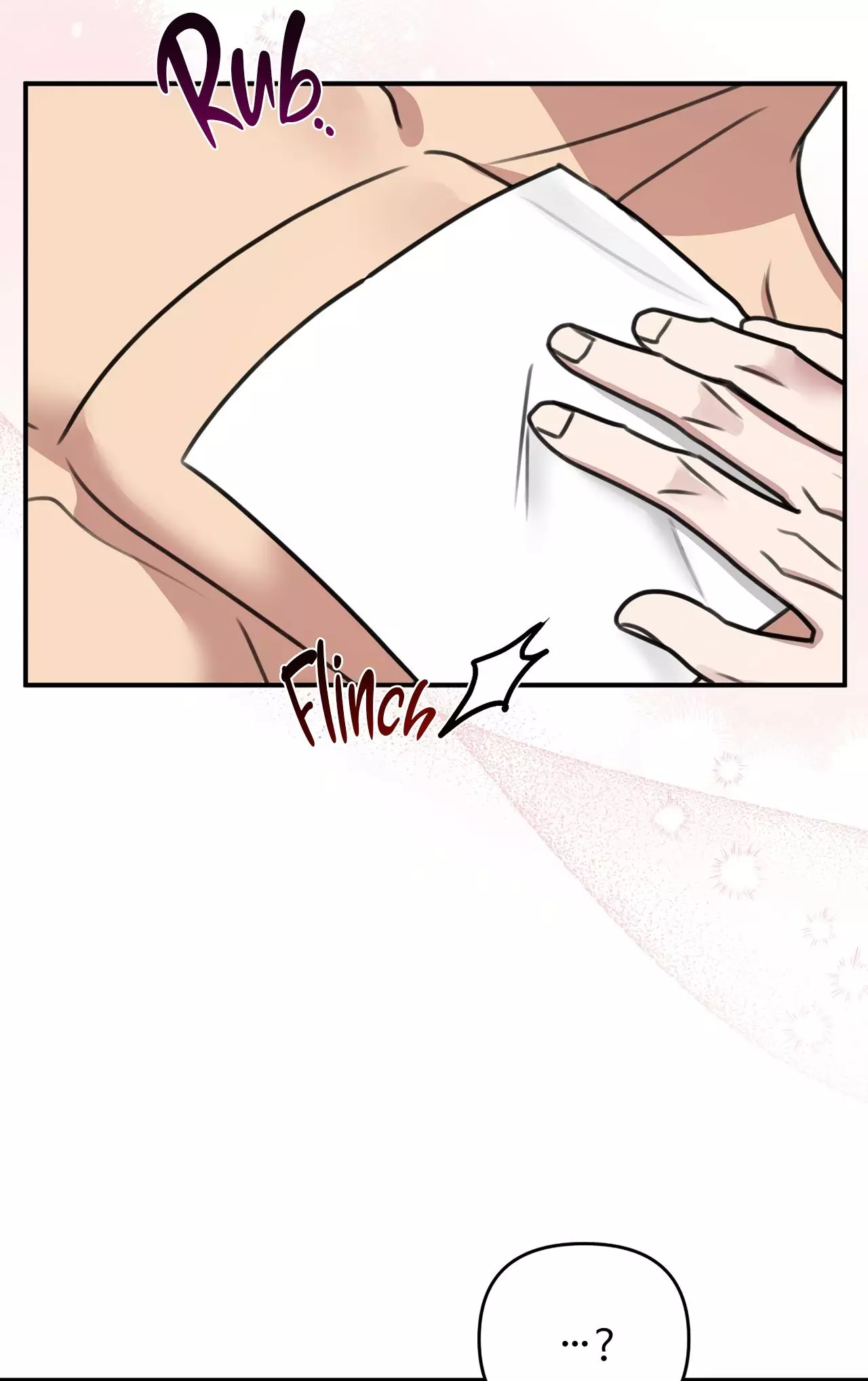 Black and Gray - Chapter 22 Page 90